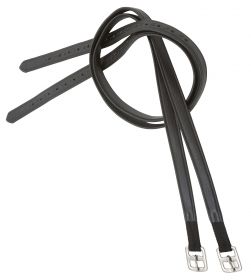Picture for category Stirrup Leathers