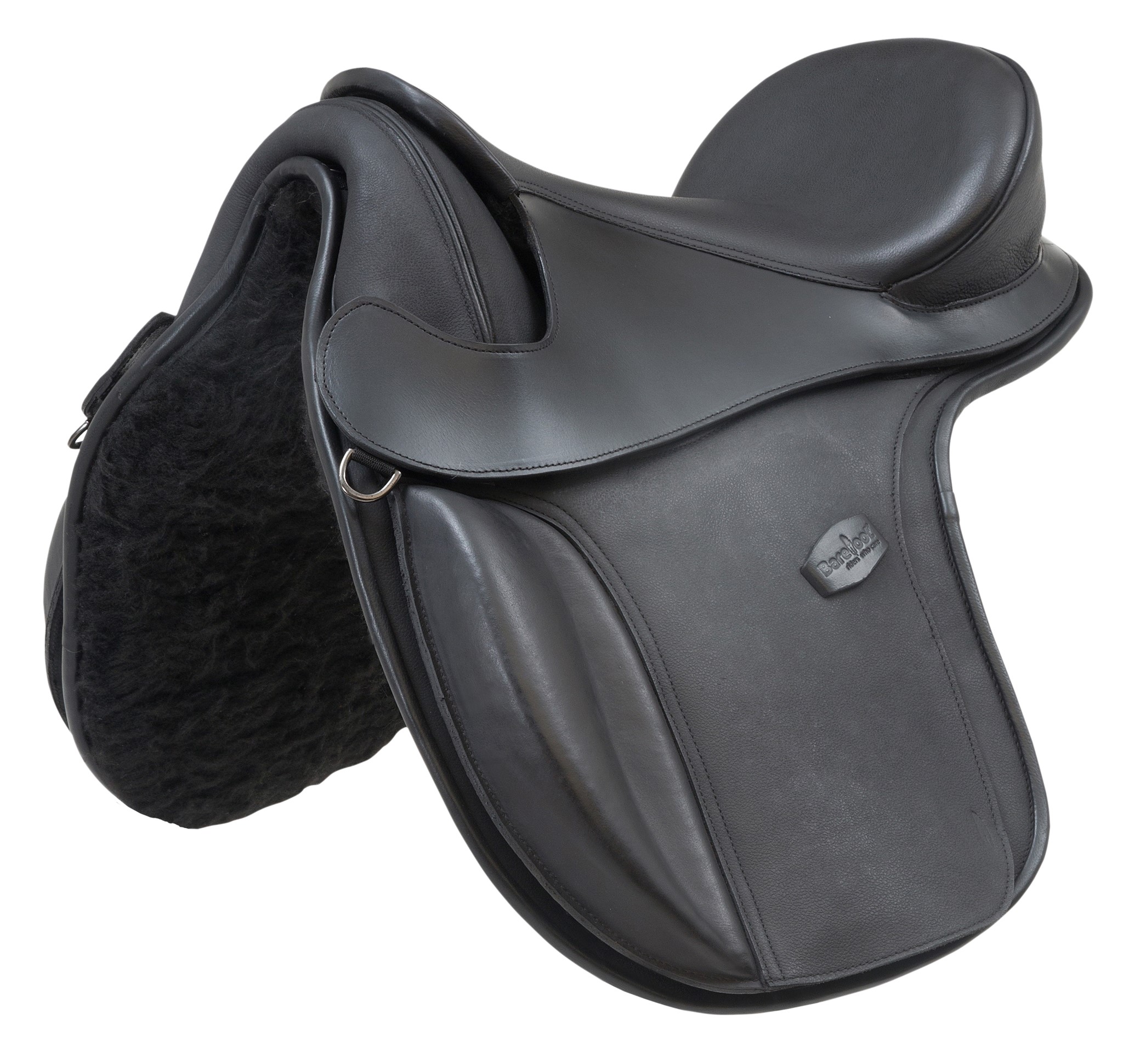 Picture of Barefoot® PRO 'Lexington'