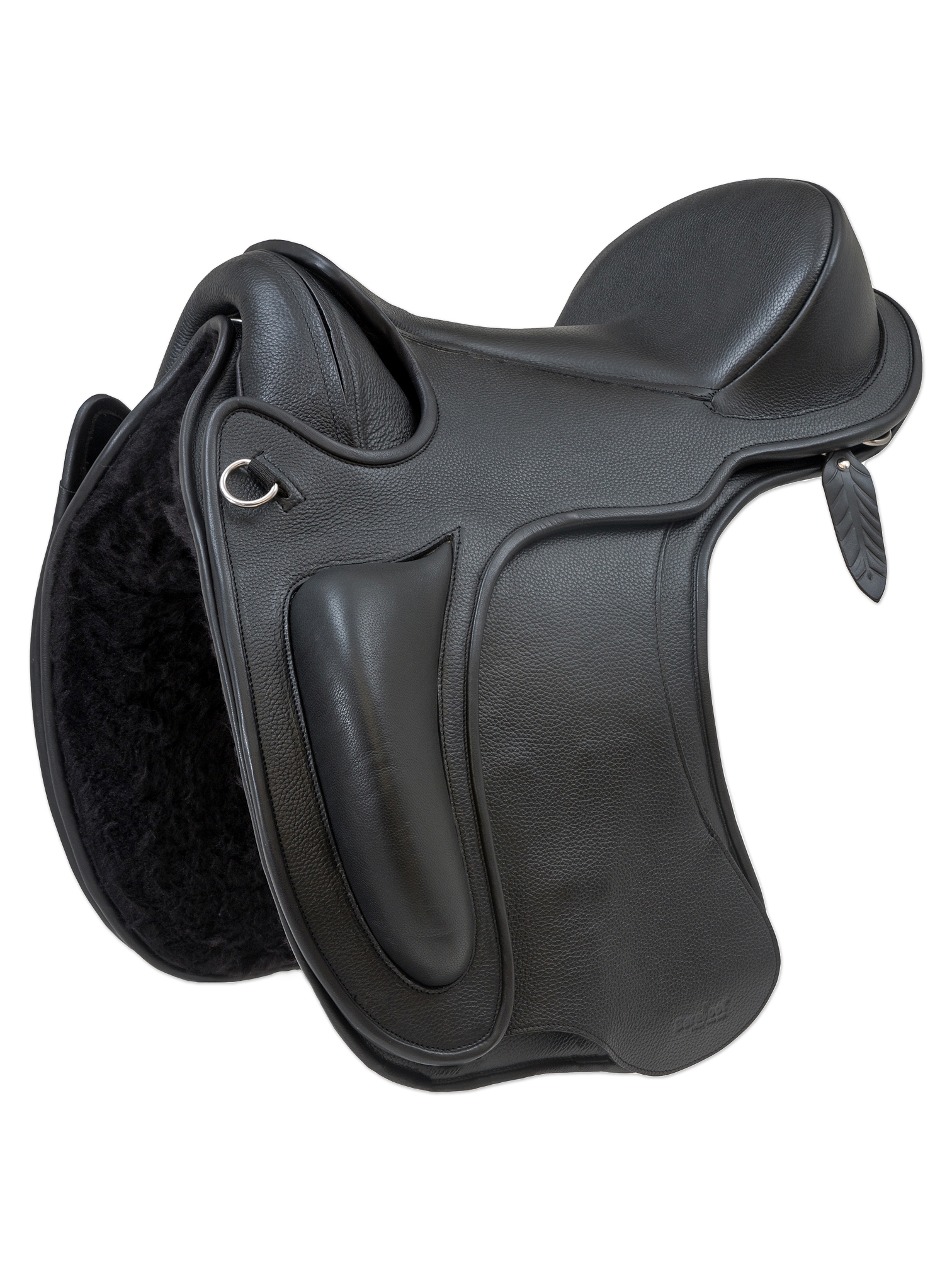 Picture of Barefoot® PRO 'Barrydale'